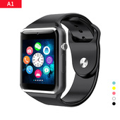 A1 Smart Watch