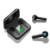 J4 Wireless Earphone