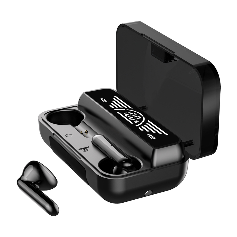 M29 PRO Wireless earphone