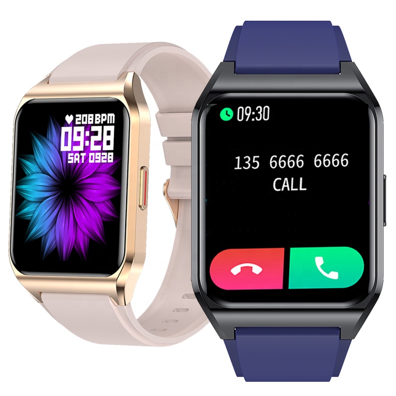 H60 Smart Bracelet