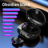 F8 Wireless Earphone