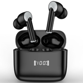 J8 PRO TWS Wireless Earphones