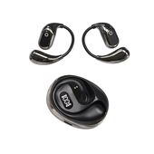 XG99 AI Translation earphones