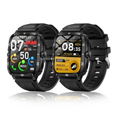 H23 Smart Watch